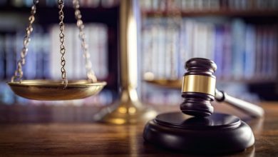 суд, судебные заседания