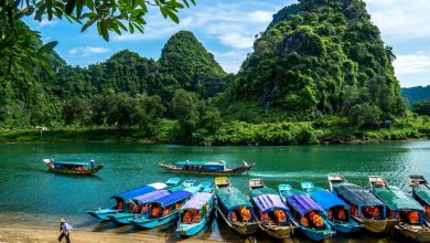 С 15 марта Вьетнам полностью открывает границы для туристов 2