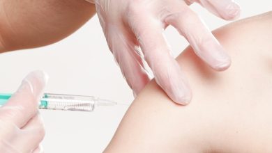 Беларусь осталась без вакцин от ветряной оспы производства GlaxoSmithKline 2