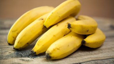 Эксперт раскрыл пользу бананов для здоровья 11