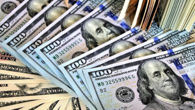 В Гродно задержали двух валютчиков: у них изъяли $13 тысяч