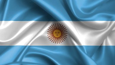 Аргентина не собирается вводить санкции против России