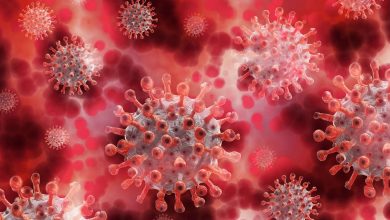 ВОЗ предупредила о распространении самого заразного штамма коронавируса