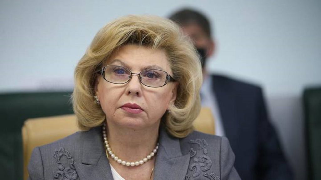 Россия и Украина провели обмен дальнобойщиками