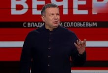 ФСБ пресекла деятельность готовивших убийство журналиста РФ террористов