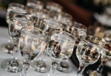 Учёные нашли способ быстрого отрезвления 35