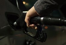цены на топливо, заправлять машину бензином