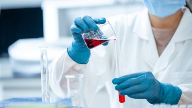 Минздрав России зарегистрировал первую в мире назальную вакцину от COVID-19 3