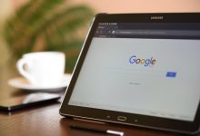 компания Google
