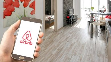 Airbnb лишил белорусов и россиян возможности бронировать жилье за рубежом 3