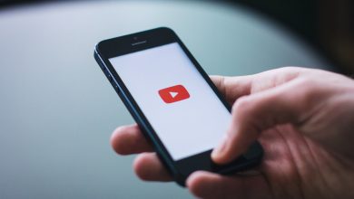 Роскомнадзор пообещал не вводить новые меры в отношении YouTube, если видеохостинг выполнит требования 1