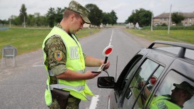 Беларусь разрешила иностранцам посещать туробъекты в пограничной зоне без пропуска 1