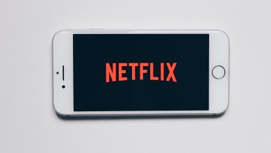 На Netflix подали в суд акционеры из-за сокрытия реального положения дел 1