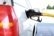 АЗС, заправлять машину, цены на автомобильное топливо