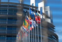 Санкции против России