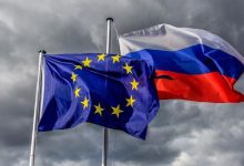 Главы МИД ЕС не смогли согласовать шестой пакет антироссийских санкций