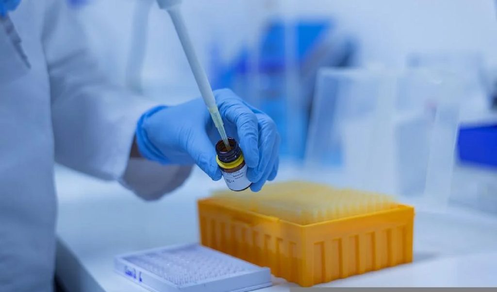 Более 90 случаев гепатита неизвестного происхождения выявили у детей в 15 странах ЕС