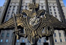 Достигнута договоренность о вывозе раненых украинских военных с «Азовстали»