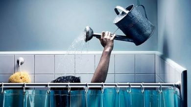 Плановое отключение горячей воды начнется в Минске с 16 мая