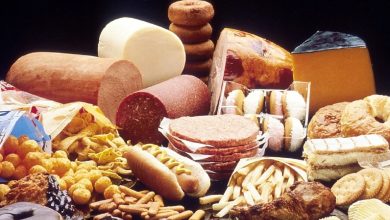 Брыло: в Беларуси уровень самообеспечения продуктами питания превышает уровень потребления