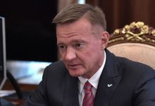 Р. Старовойт