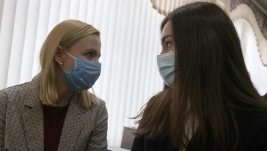 приговор Софье Сапеге