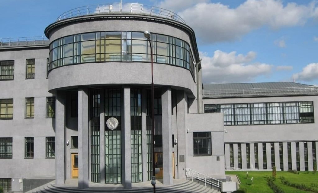 Сенаторы одобрили законопроект, предусматривающий возможность смертной казни за покушение на теракт