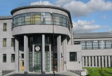 Сенаторы одобрили законопроект, предусматривающий возможность смертной казни за покушение на теракт