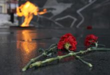 Мединский о войне