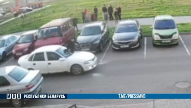 подростки игра дтп