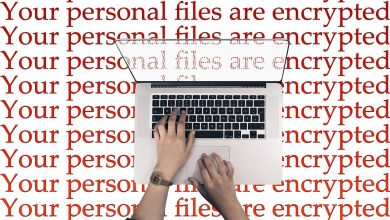 мошенник, интернет, фото, персональные данные