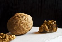 Врачи рассказали, как орехи влияют на здоровье и продолжительность жизни 5