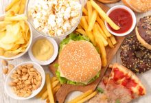 Эксперт назвал пищевые привычки, которые провоцируют рак 2