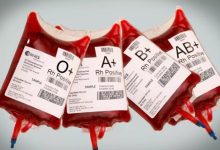 <strong>Эксперт раскрыл связь между риском рака и группой крови</strong> 5