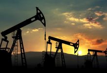 нефть, ЕС, эмбарго, Россия