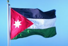 Король Иордании поддержал создание аналога НАТО