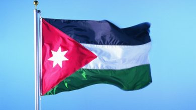 Король Иордании поддержал создание аналога НАТО