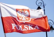 Комментарии МИД Польши
