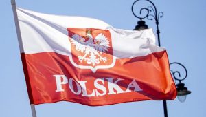Комментарии МИД Польши
