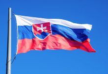 Словакия надеется на помощь ЕС