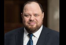 Украина попросила подлодки