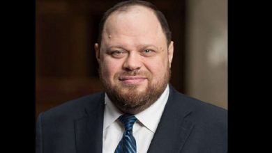 Украина попросила подлодки