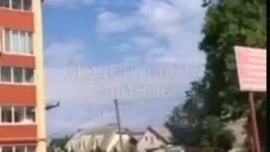 Клинцы, Брянская область