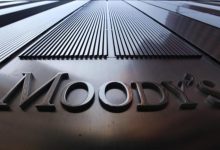 агентство Moody’s