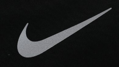 Компания Nike уходит из России