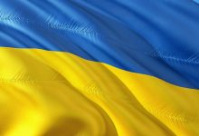Кулеба призвал Запад помочь Украине