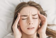 Невролог назвал продукты, провоцирующие головную боль 2