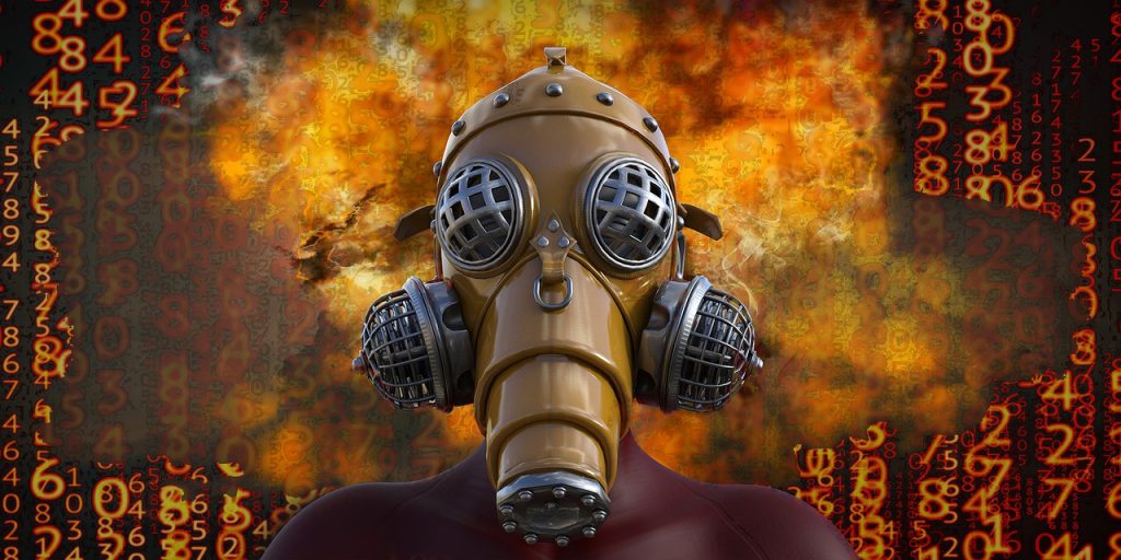 ядерное оружие, защита, Украина