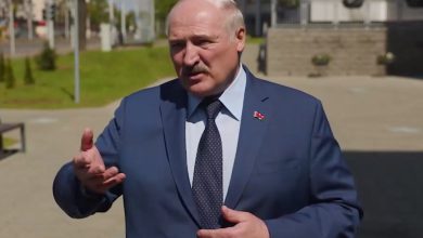 Лукашенко призвал вести бизнес по-человечески и перестать завышать цены 1