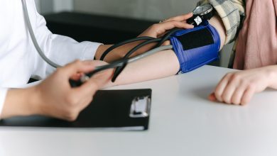 Врачи раскрыли главную причину гипертонии 3